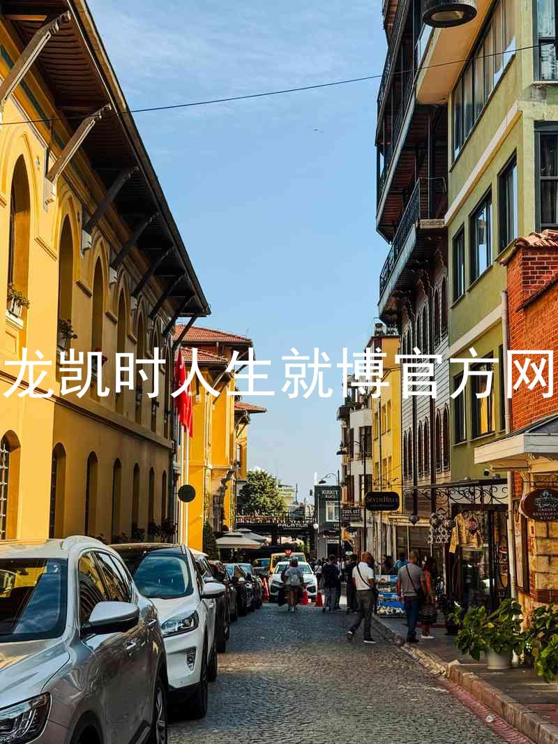 尊龙凯时人生就博官方网站